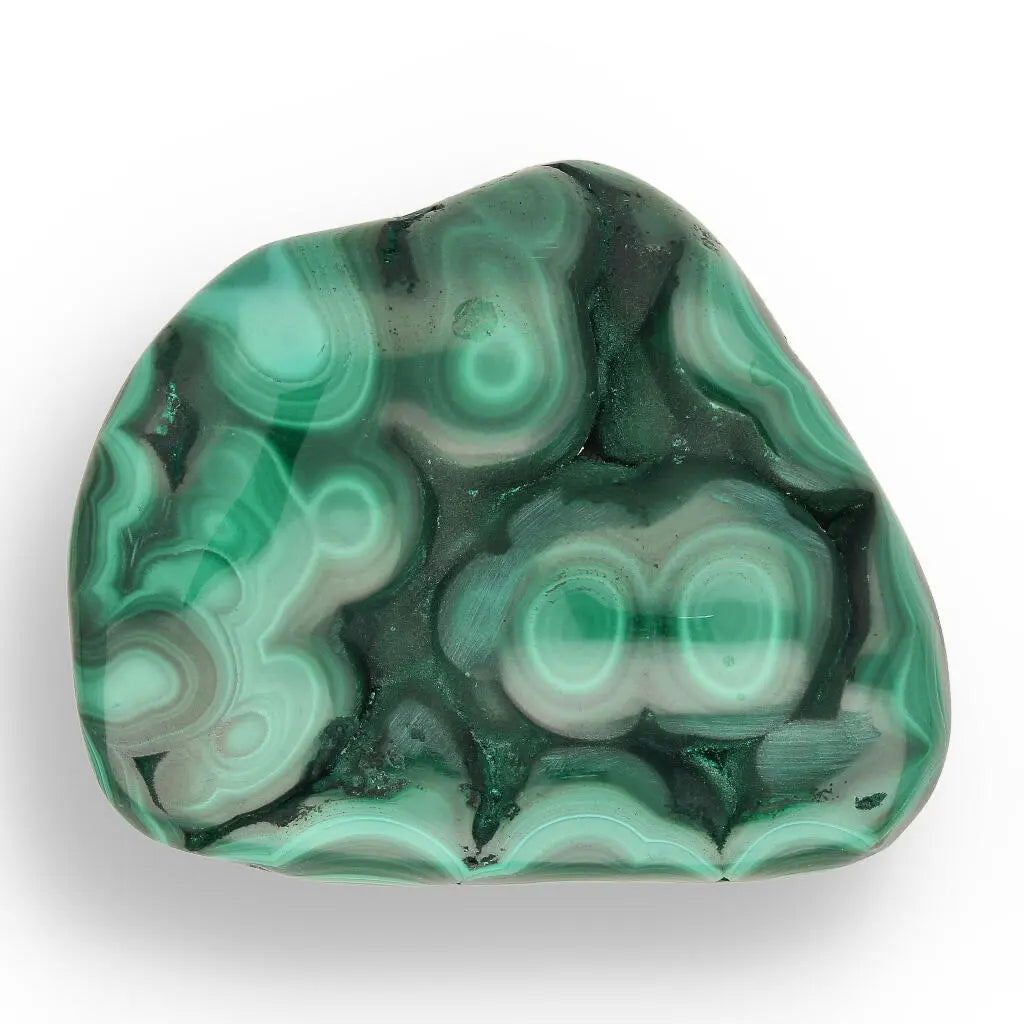 Get your Rejuvenate & Protect with Malachite online now or in store at Forever Gems in Franschhoek, South Africa
