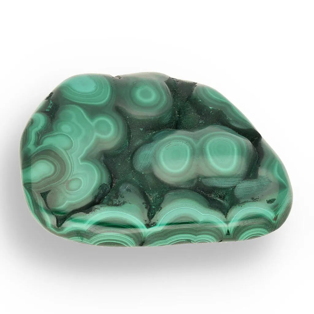 Get your Rejuvenate & Protect with Malachite online now or in store at Forever Gems in Franschhoek, South Africa