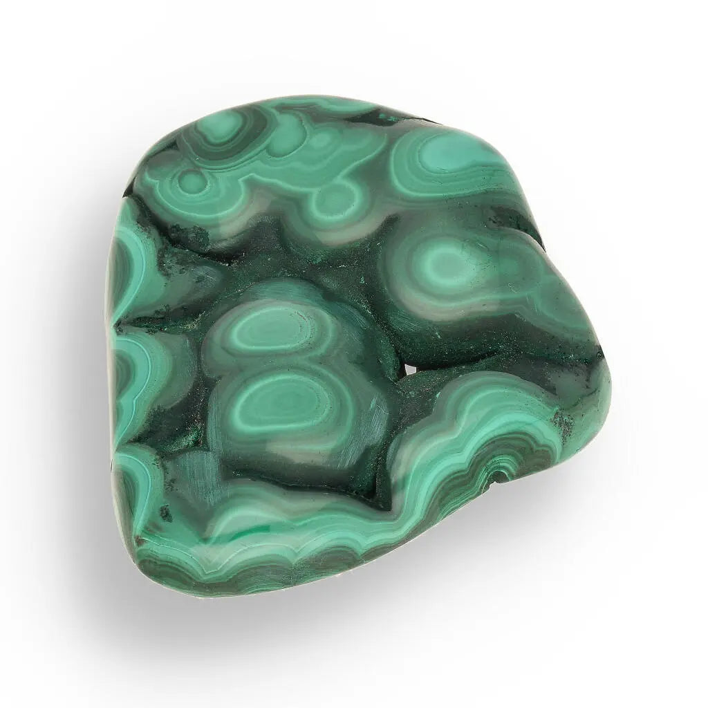 Get your Rejuvenate & Protect with Malachite online now or in store at Forever Gems in Franschhoek, South Africa