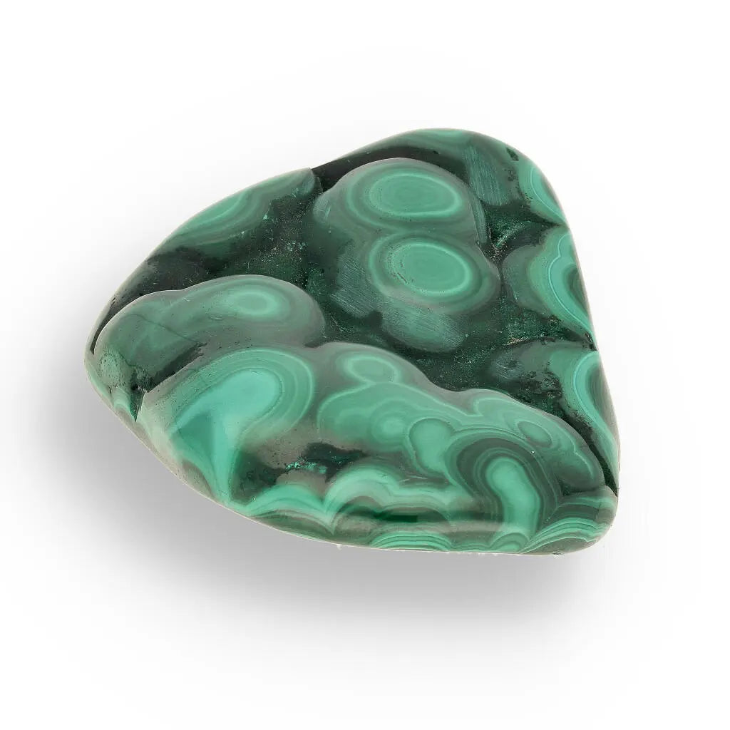 Get your Rejuvenate & Protect with Malachite online now or in store at Forever Gems in Franschhoek, South Africa