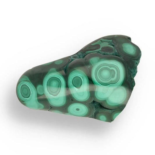 Get your Transformative Malachite: Growth & Protection online now or in store at Forever Gems in Franschhoek, South Africa