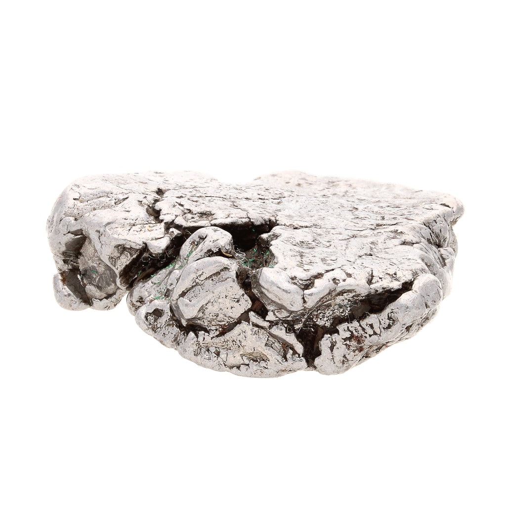 Buy your Campo del Cielo Meteorite Fragment: A Space Wonder for your Home online now or in store at Forever Gems in Franschhoek, South Africa