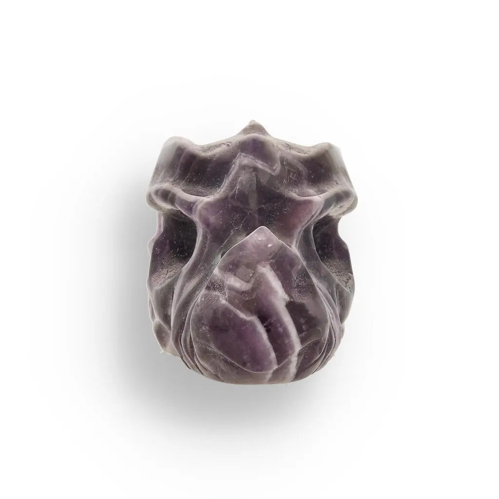 Get your Amethyst Dragon Spirit – Guardian of Peaceful Power online now or in store at Forever Gems in Franschhoek, South Africa