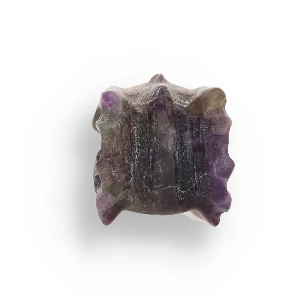 Get your Amethyst Dragon Spirit – Guardian of Peaceful Power online now or in store at Forever Gems in Franschhoek, South Africa