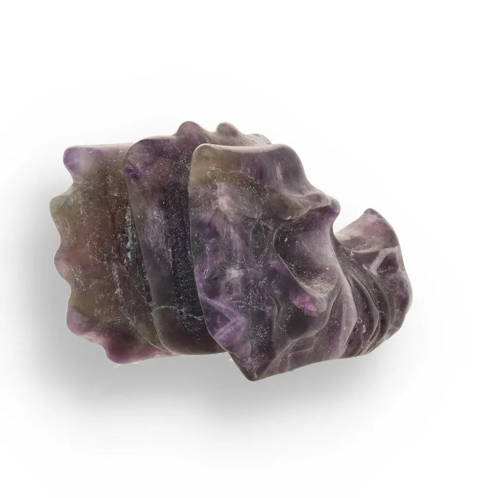Get your Amethyst Dragon Spirit – Guardian of Peaceful Power online now or in store at Forever Gems in Franschhoek, South Africa
