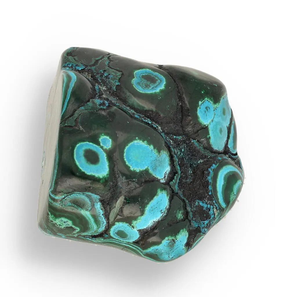 Get your Malacholla Radiance: Balance & Beauty online now or in store at Forever Gems in Franschhoek, South Africa