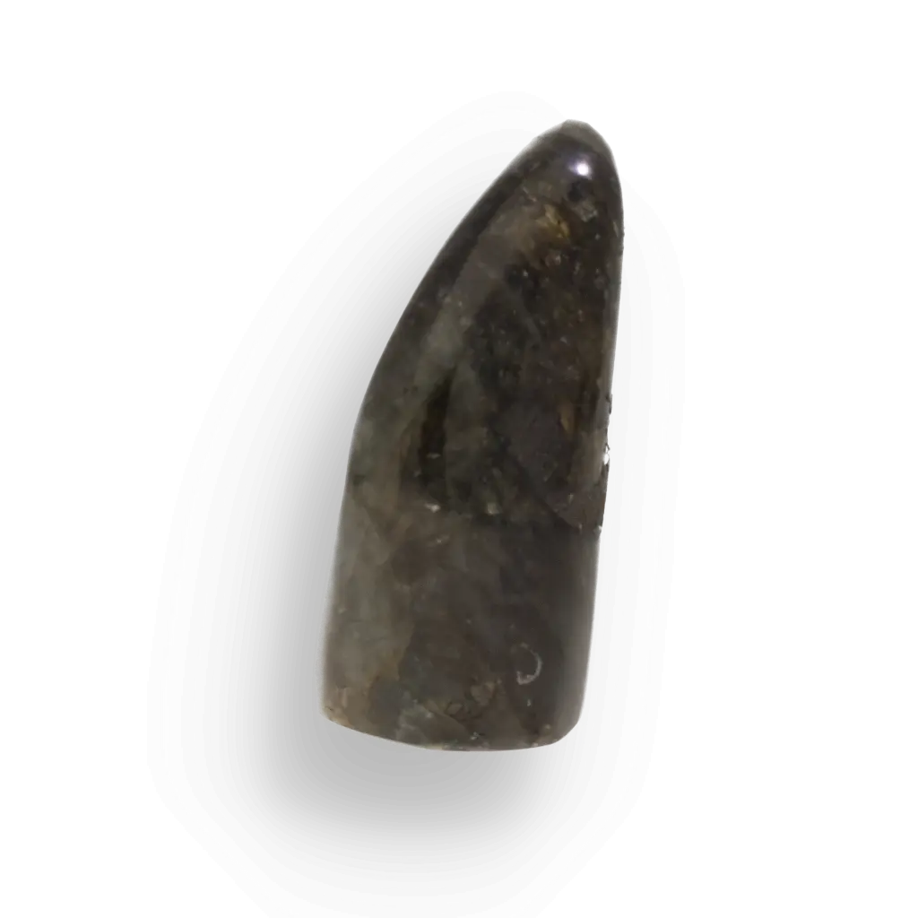Buy your Madagascar Magic Labradorite Freeform online now or in store at Forever Gems in Franschhoek, South Africa