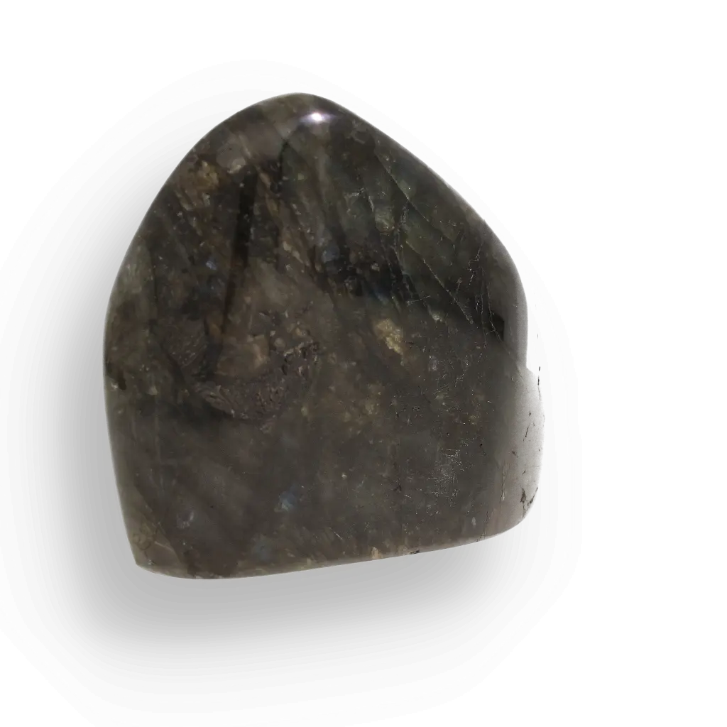 Buy your Madagascar Magic Labradorite Freeform online now or in store at Forever Gems in Franschhoek, South Africa