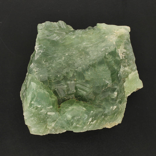 Buy your Tranquil Green Prehnite Specimen online now or in store at Forever Gems in Franschhoek, South Africa