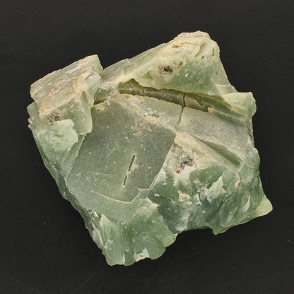 Buy your Tranquil Green Prehnite Specimen online now or in store at Forever Gems in Franschhoek, South Africa