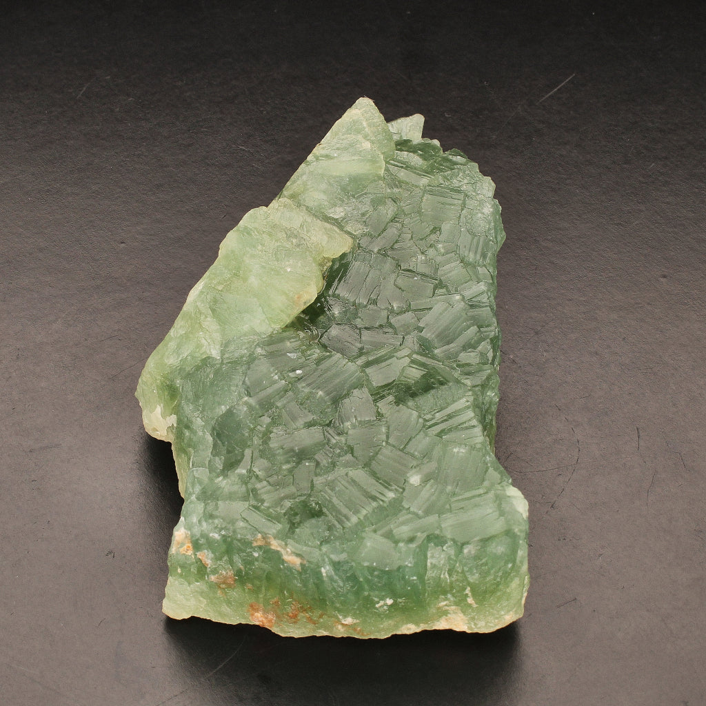 Buy your Vibrant Prehnite Specimen, South Africa online now or in store at Forever Gems in Franschhoek, South Africa
