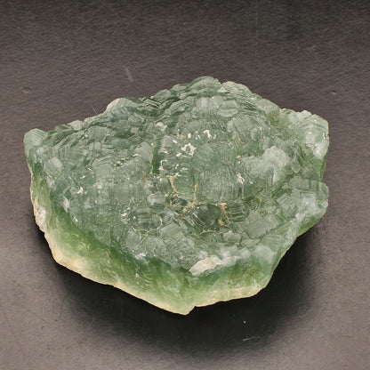 Buy your Prehnite Masterpiece - Beaufort West, South Africa online now or in store at Forever Gems in Franschhoek, South Africa