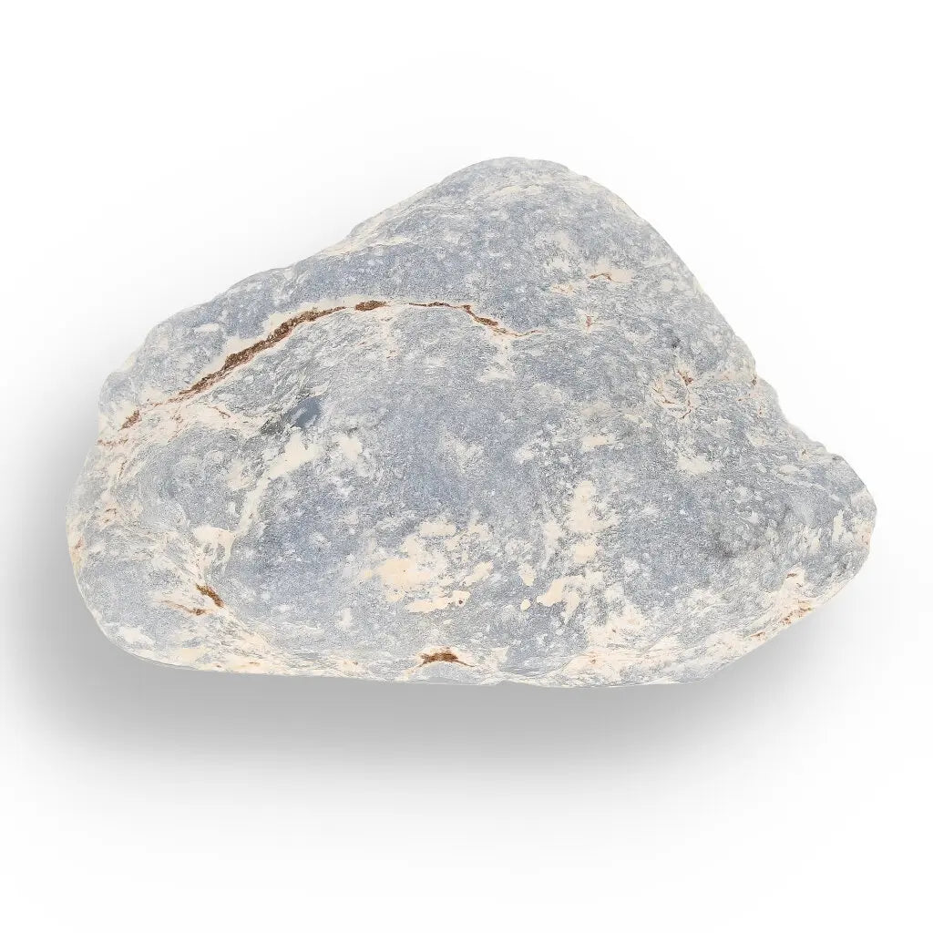 Get your Angelite: Celestial Calmness from the Andes to You online now or in store at Forever Gems in Franschhoek, South Africa