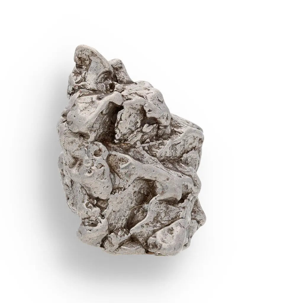 Get your 17g Campo del Cielo Space Relic – Hold a Star in Your Hand online now or in store at Forever Gems in Franschhoek, South Africa
