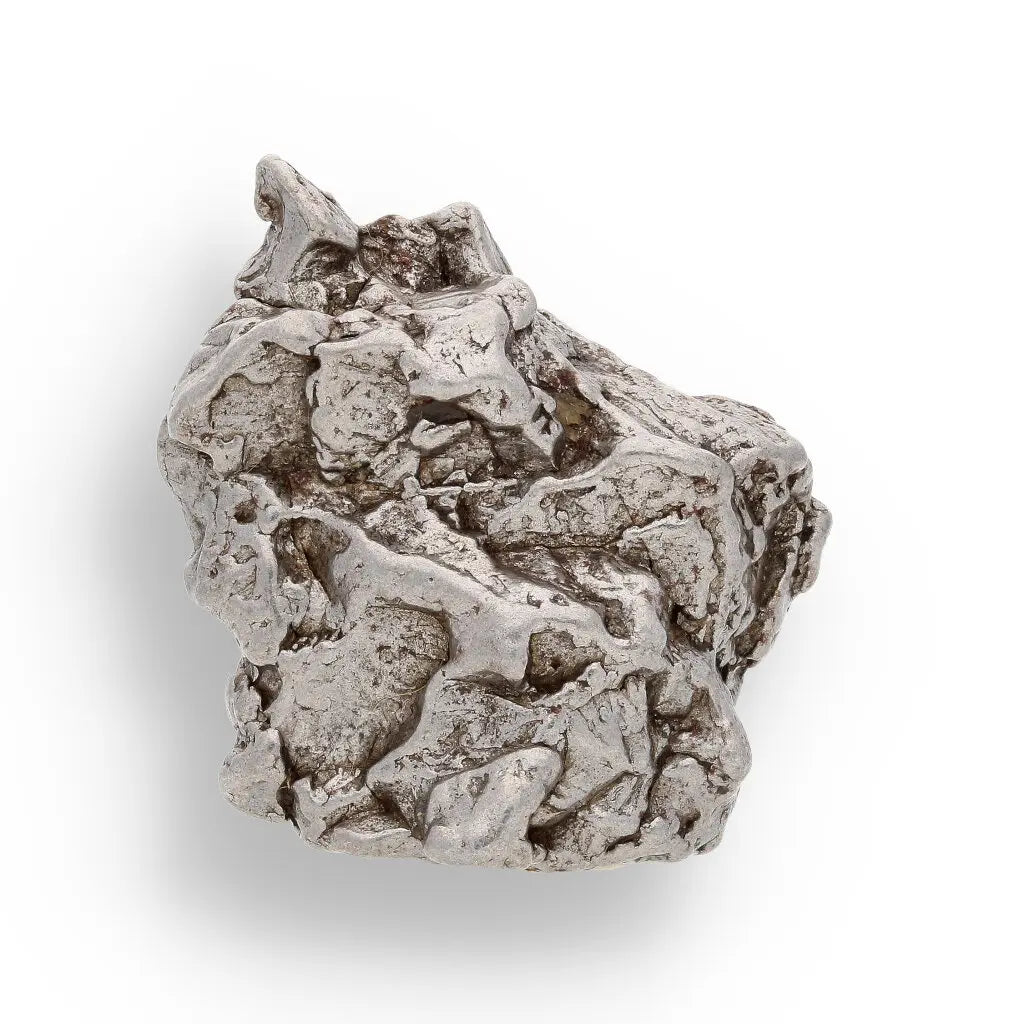 Get your 17g Campo del Cielo Space Relic – Hold a Star in Your Hand online now or in store at Forever Gems in Franschhoek, South Africa