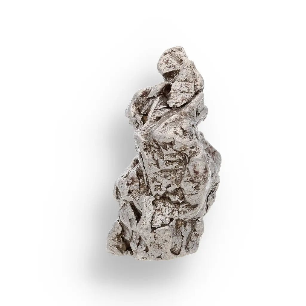Get your 17g Campo del Cielo Space Relic – Hold a Star in Your Hand online now or in store at Forever Gems in Franschhoek, South Africa