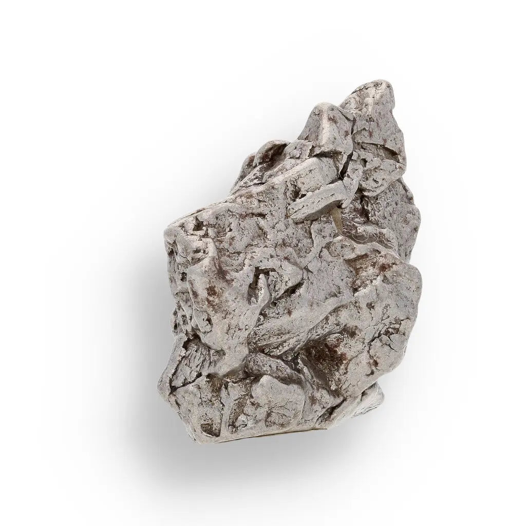 Get your 17g Campo del Cielo Space Relic – Hold a Star in Your Hand online now or in store at Forever Gems in Franschhoek, South Africa