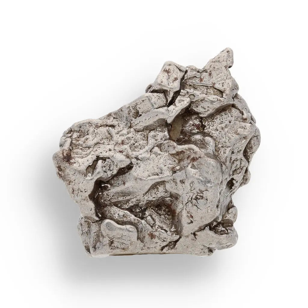 Get your 17g Campo del Cielo Space Relic – Hold a Star in Your Hand online now or in store at Forever Gems in Franschhoek, South Africa