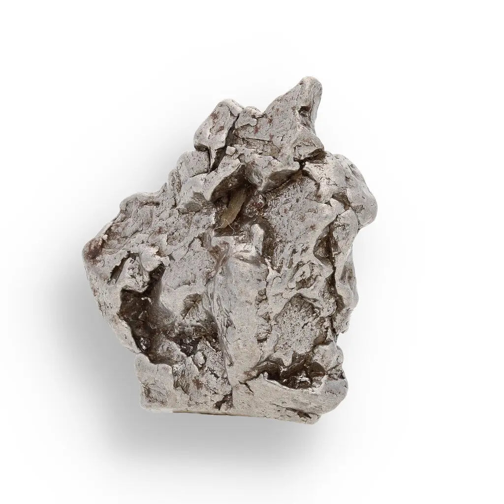 Get your 17g Campo del Cielo Space Relic – Hold a Star in Your Hand online now or in store at Forever Gems in Franschhoek, South Africa