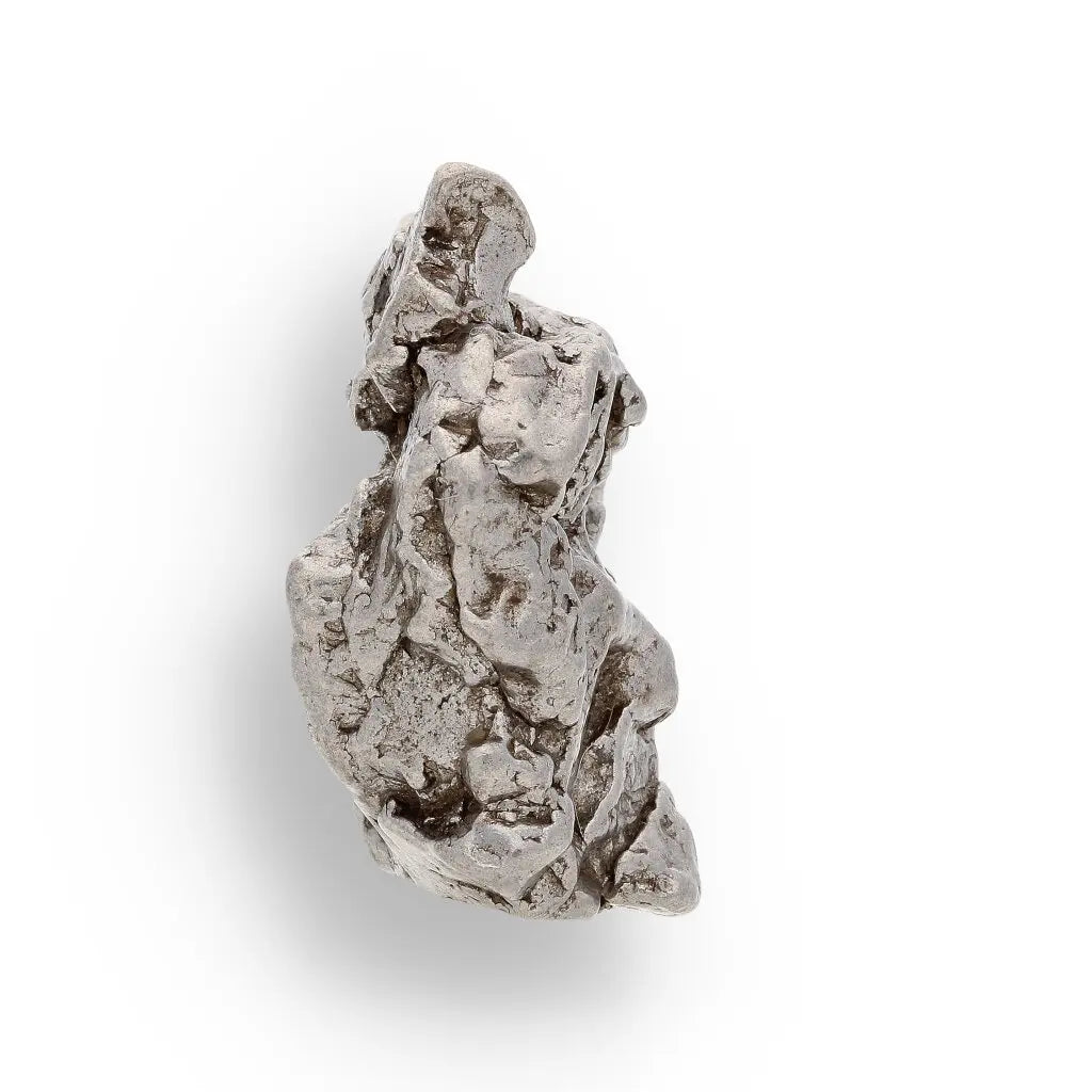 Get your 17g Campo del Cielo Space Relic – Hold a Star in Your Hand online now or in store at Forever Gems in Franschhoek, South Africa