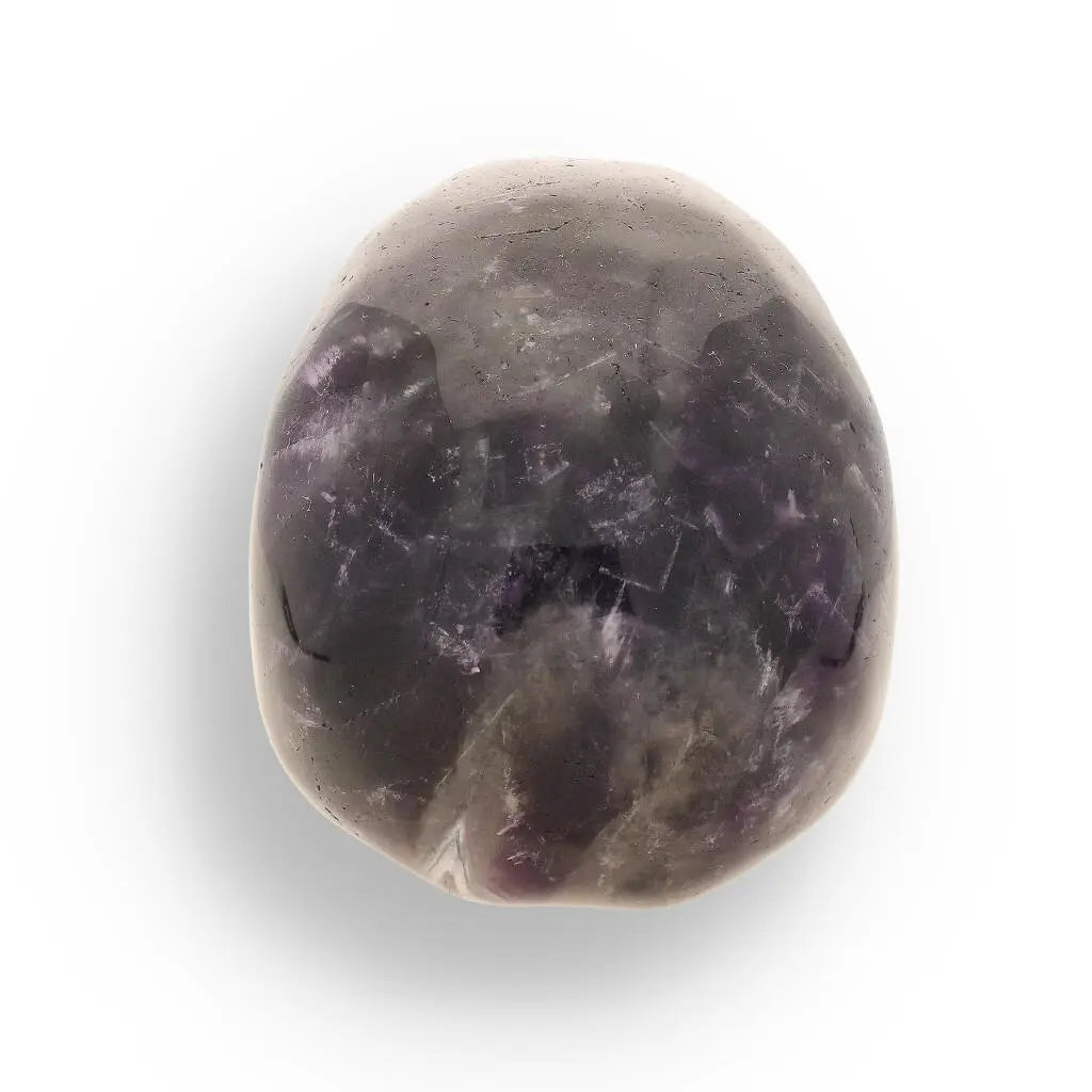 Get your Amethyst Skull: Mystic Guardian of Serenity online now or in store at Forever Gems in Franschhoek, South Africa