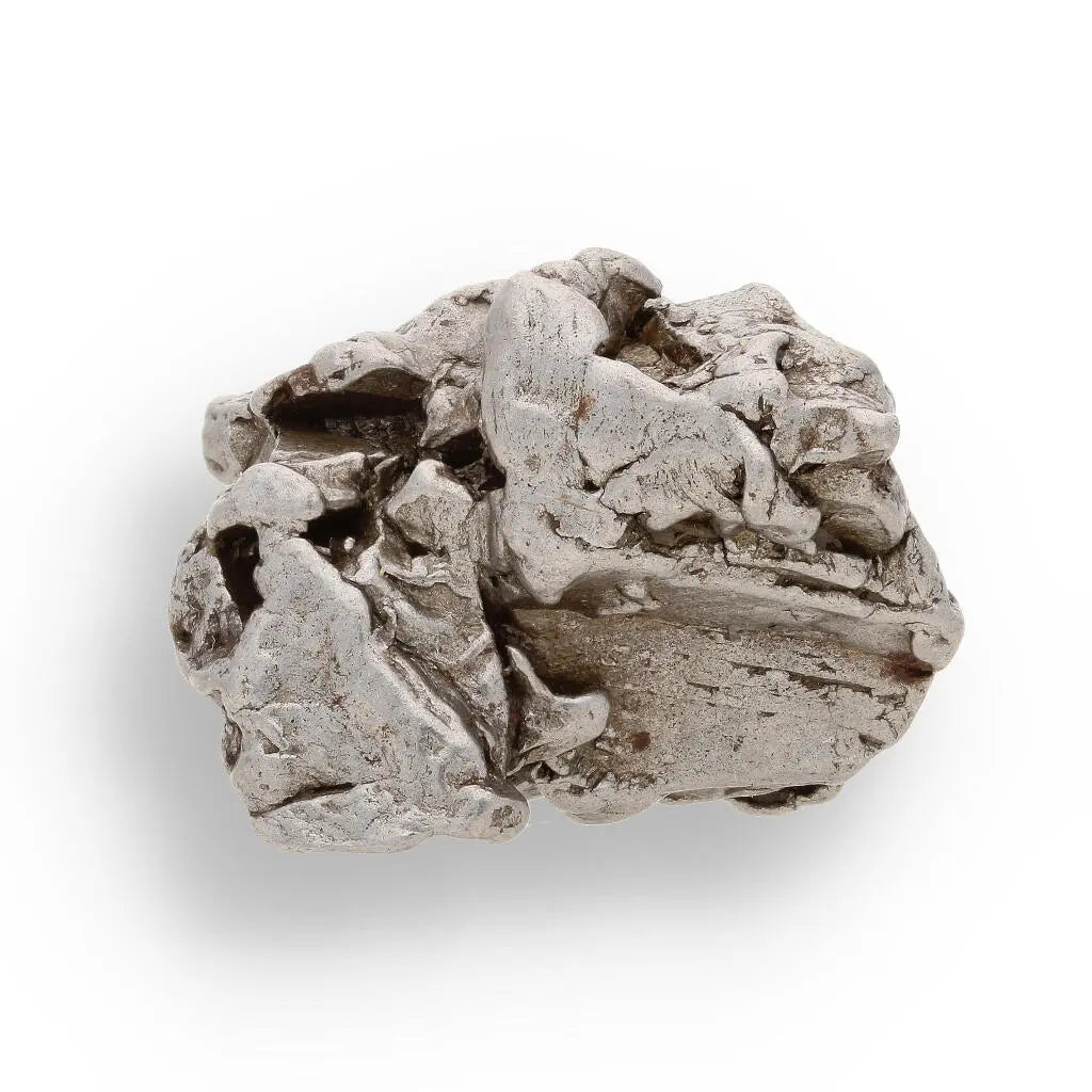 Buy your 19g Campo del Cielo Space Relic – Collector’s Slice of Outer Space online now or in store at Forever Gems in Franschhoek, South Africa