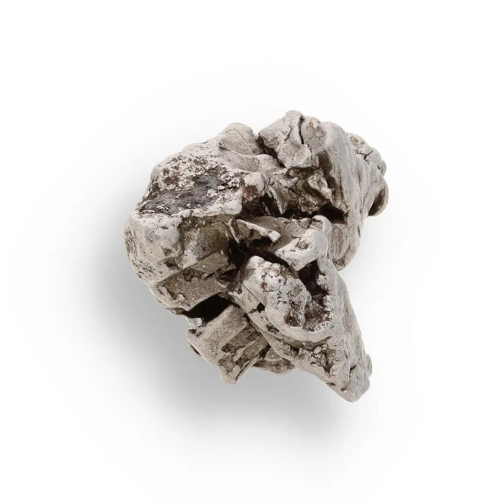 Buy your 19g Campo del Cielo Space Relic – Collector’s Slice of Outer Space online now or in store at Forever Gems in Franschhoek, South Africa