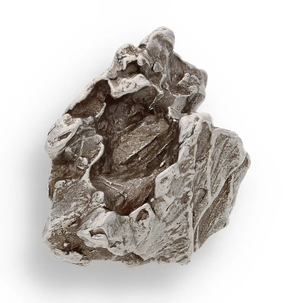 Get your 12g Campo del Cielo Space Relic – Celestial Relic, Earthly Wonder online now or in store at Forever Gems in Franschhoek, South Africa