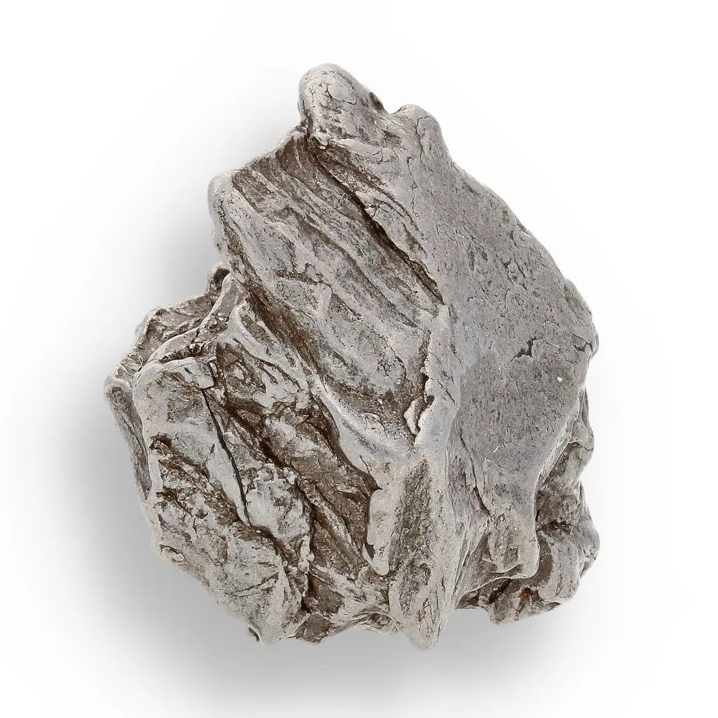 Get your 12g Campo del Cielo Space Relic – Celestial Relic, Earthly Wonder online now or in store at Forever Gems in Franschhoek, South Africa