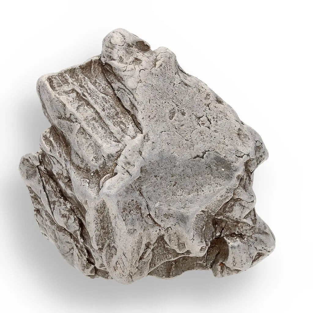 Get your 12g Campo del Cielo Space Relic – Celestial Relic, Earthly Wonder online now or in store at Forever Gems in Franschhoek, South Africa