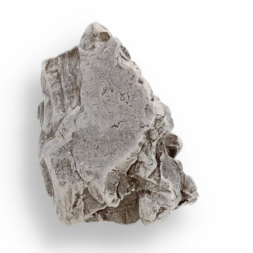 Get your 12g Campo del Cielo Space Relic – Celestial Relic, Earthly Wonder online now or in store at Forever Gems in Franschhoek, South Africa