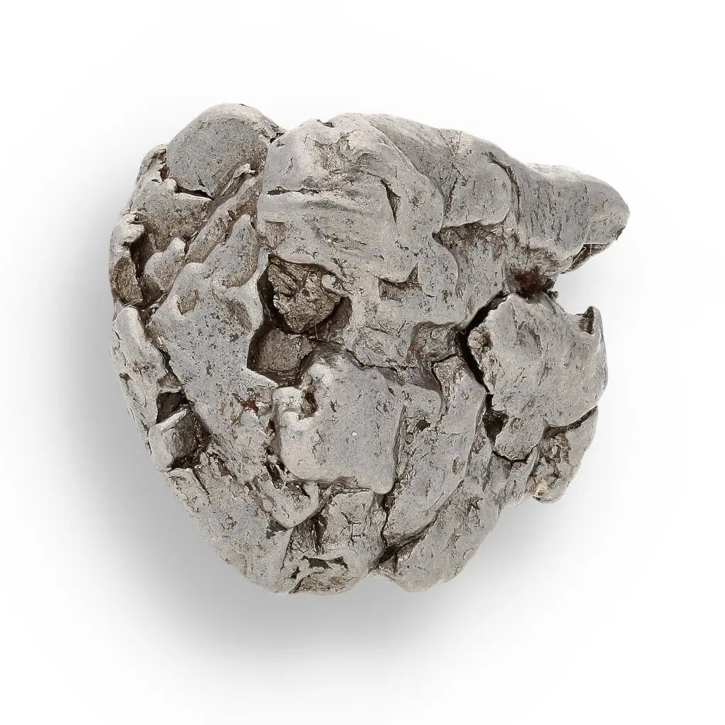 Get your 19g Campo del Cielo Space Relic – Space Rock with a Story online now or in store at Forever Gems in Franschhoek, South Africa