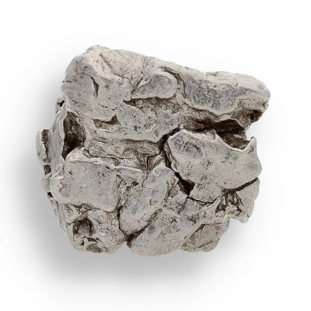 Get your 19g Campo del Cielo Space Relic – Space Rock with a Story online now or in store at Forever Gems in Franschhoek, South Africa