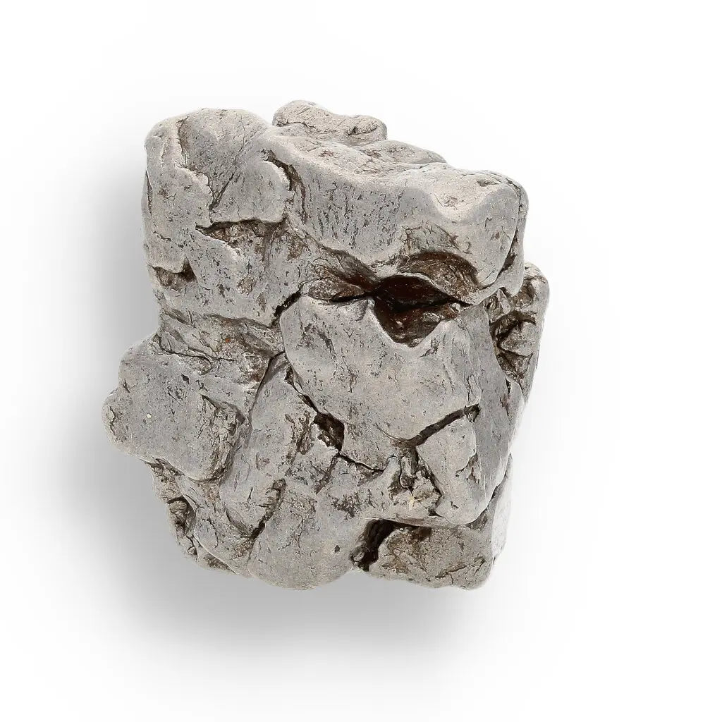 Get your 19g Campo del Cielo Space Relic – Space Rock with a Story online now or in store at Forever Gems in Franschhoek, South Africa