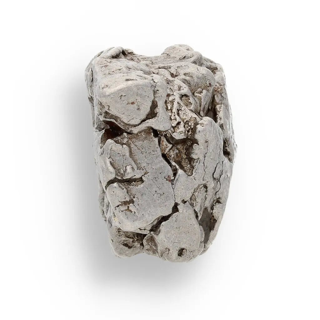 Get your 19g Campo del Cielo Space Relic – Space Rock with a Story online now or in store at Forever Gems in Franschhoek, South Africa