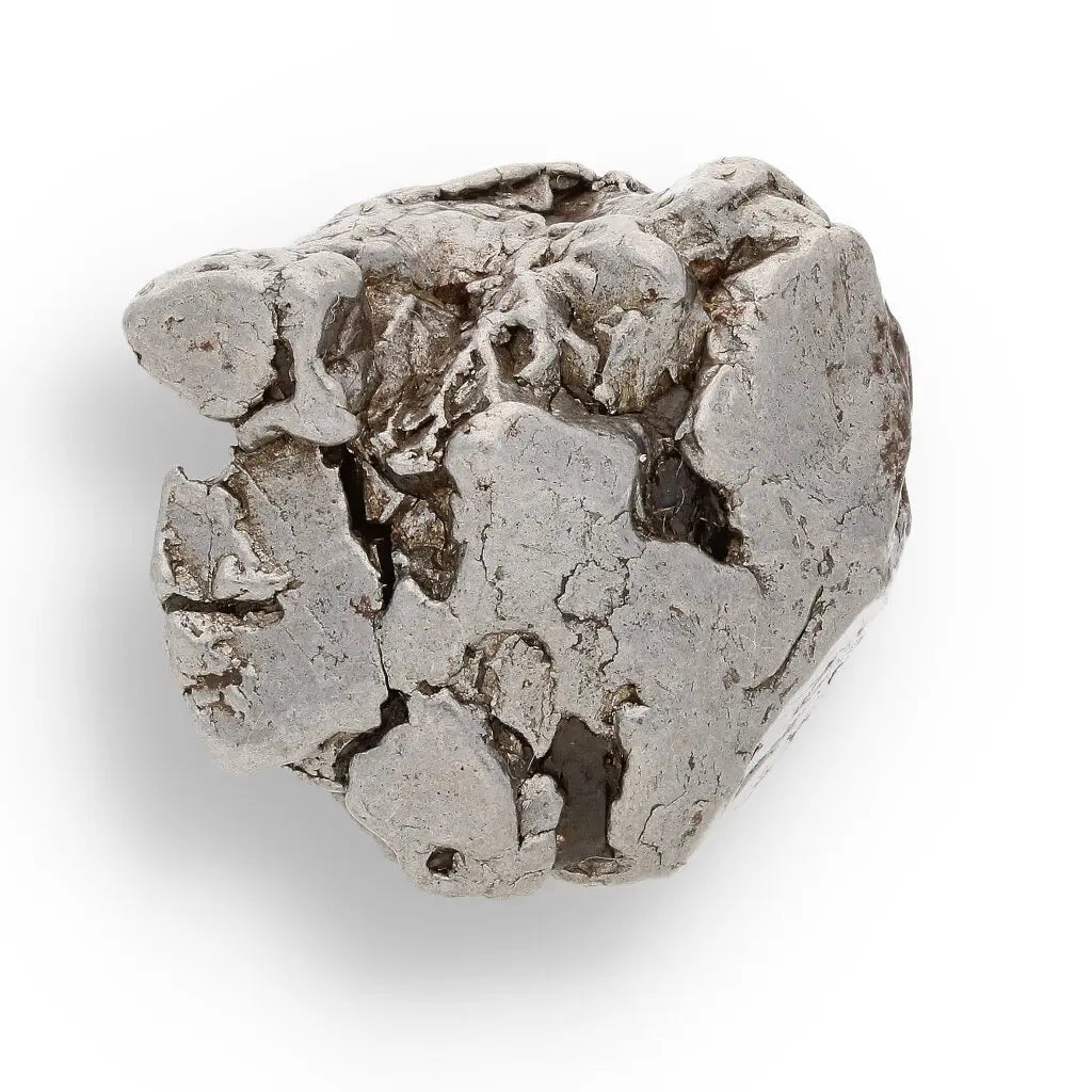 Get your 19g Campo del Cielo Space Relic – Space Rock with a Story online now or in store at Forever Gems in Franschhoek, South Africa