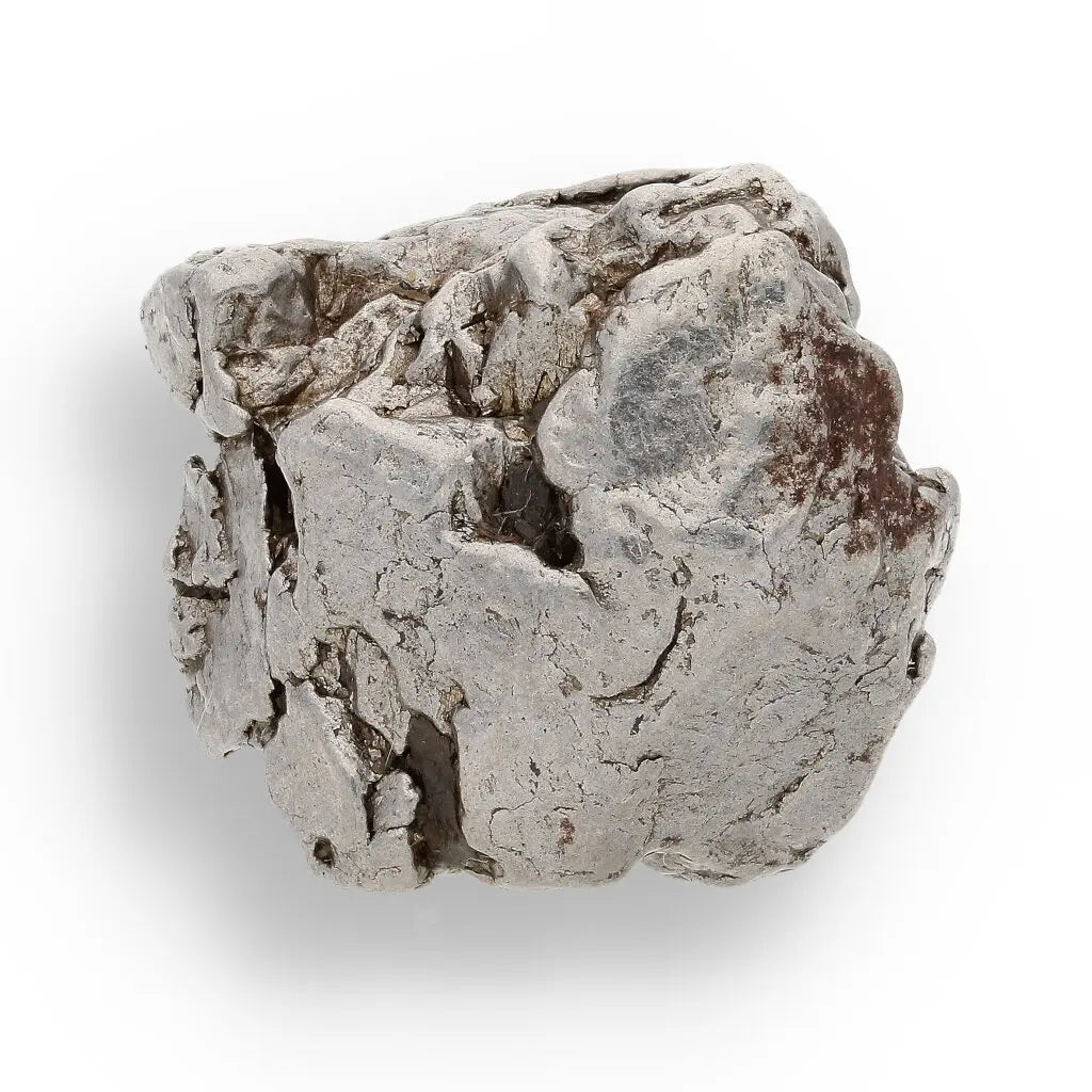 Get your 19g Campo del Cielo Space Relic – Space Rock with a Story online now or in store at Forever Gems in Franschhoek, South Africa