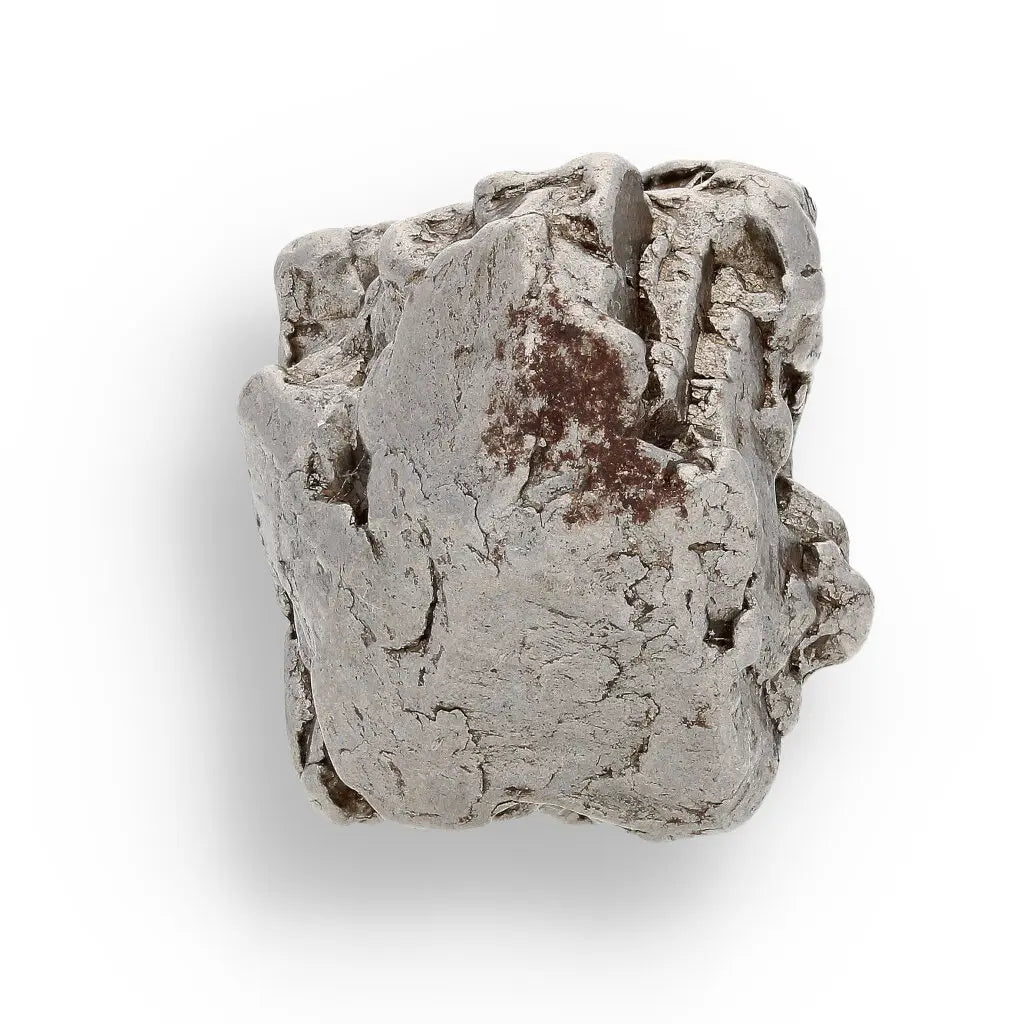Get your 19g Campo del Cielo Space Relic – Space Rock with a Story online now or in store at Forever Gems in Franschhoek, South Africa