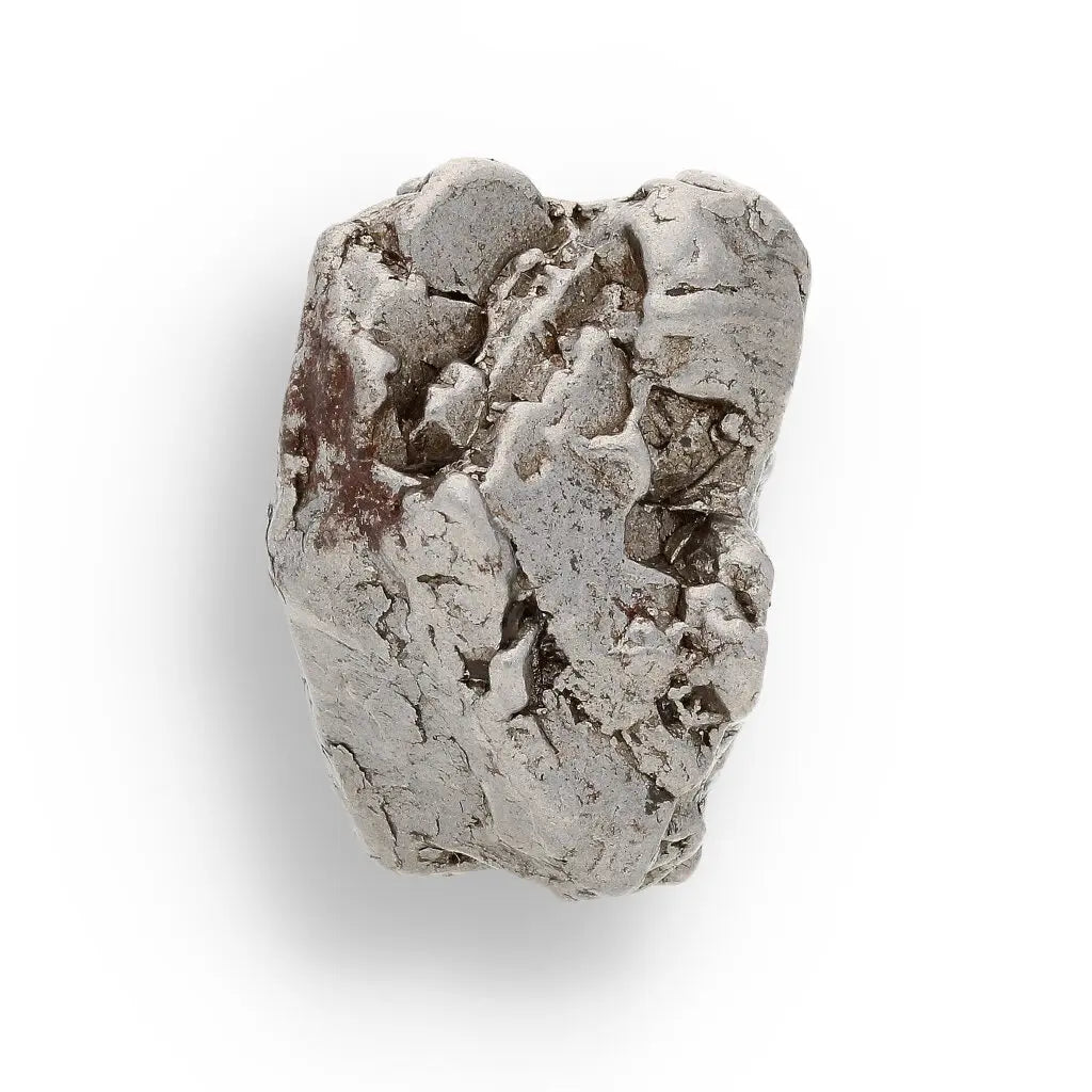Get your 19g Campo del Cielo Space Relic – Space Rock with a Story online now or in store at Forever Gems in Franschhoek, South Africa