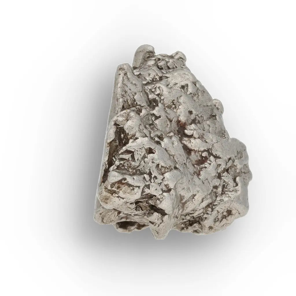 Get your Genuine Aletai Meteorite Northern Xinjiang online now or in store at Forever Gems in Franschhoek, South Africa