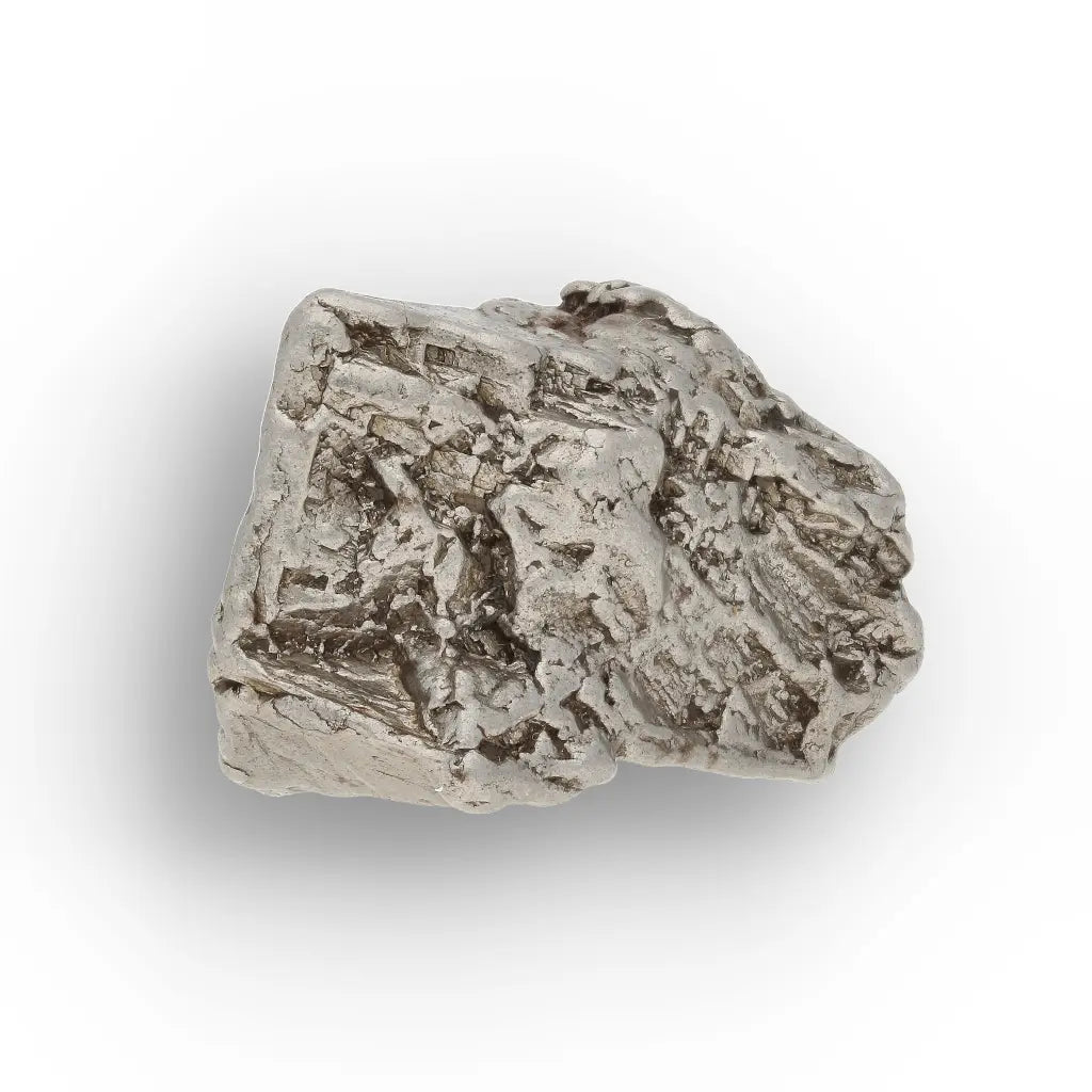 Get your Aletai Meteorite Altay Prefecture China online now or in store at Forever Gems in Franschhoek, South Africa