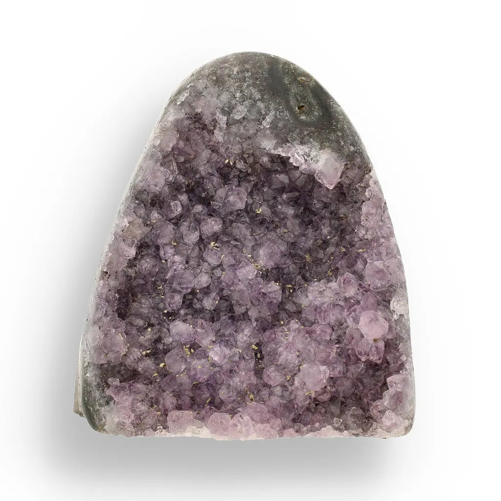 Get your Amethyst Display Piece from Brazil – Natural Beauty online now or in store at Forever Gems in Franschhoek, South Africa