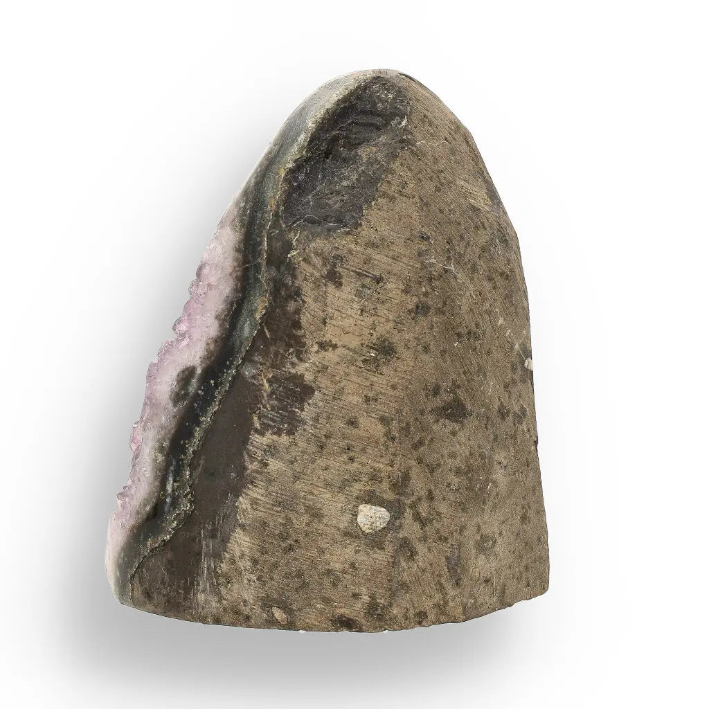 Get your Amethyst Display Piece from Brazil – Natural Beauty online now or in store at Forever Gems in Franschhoek, South Africa