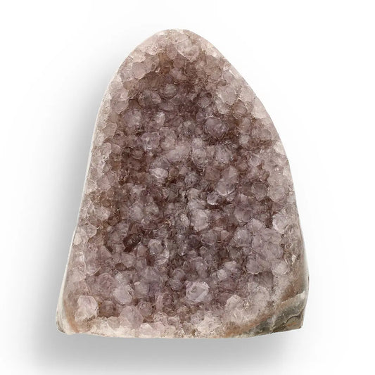 Get your Amethyst Standing Crystal Cluster from Brazil online now or in store at Forever Gems in Franschhoek, South Africa