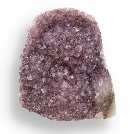 Get your Amethyst Magic from Brazil – Your Personal Power Piece online now or in store at Forever Gems in Franschhoek, South Africa