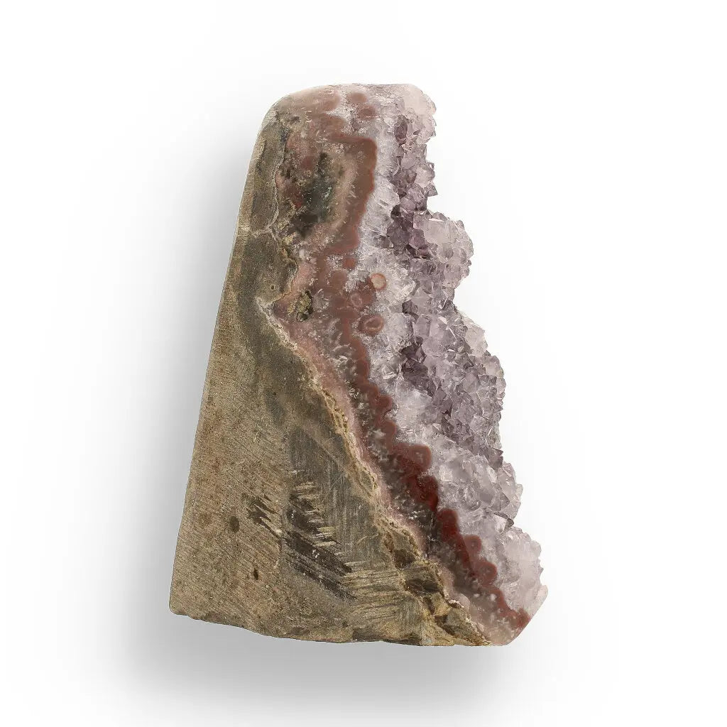 Get your Amethyst Brilliance from Brazil – Your Zen Piece online now or in store at Forever Gems in Franschhoek, South Africa