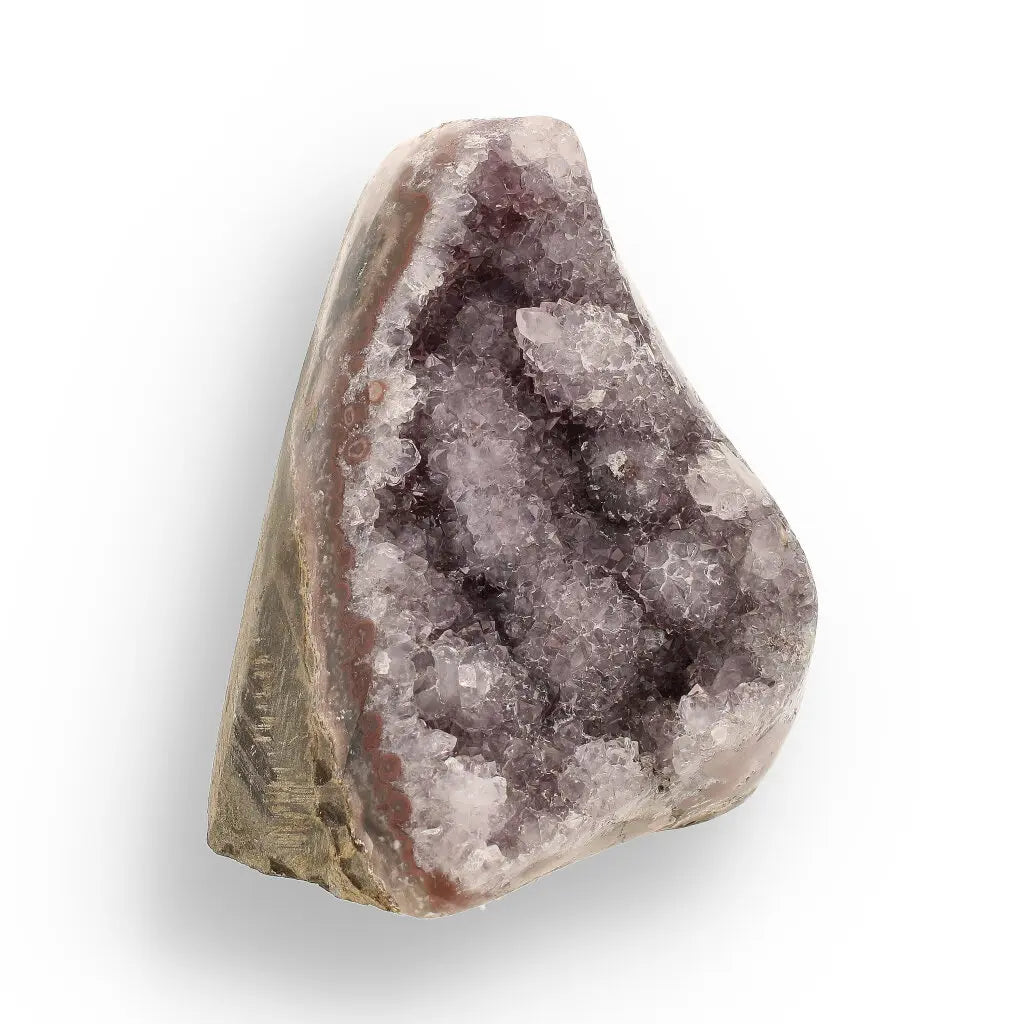 Get your Amethyst Brilliance from Brazil – Your Zen Piece online now or in store at Forever Gems in Franschhoek, South Africa