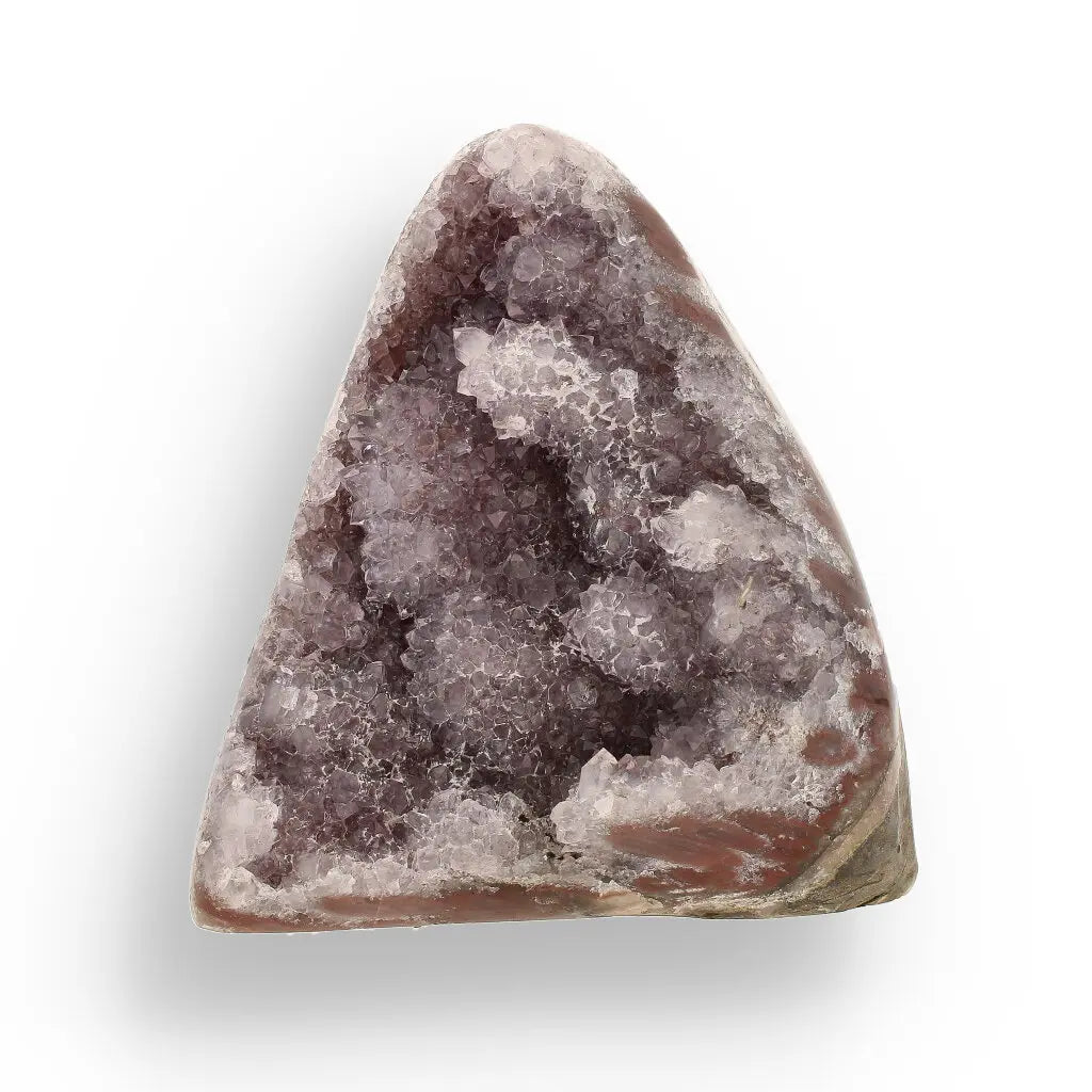 Get your Amethyst Brilliance from Brazil – Your Zen Piece online now or in store at Forever Gems in Franschhoek, South Africa