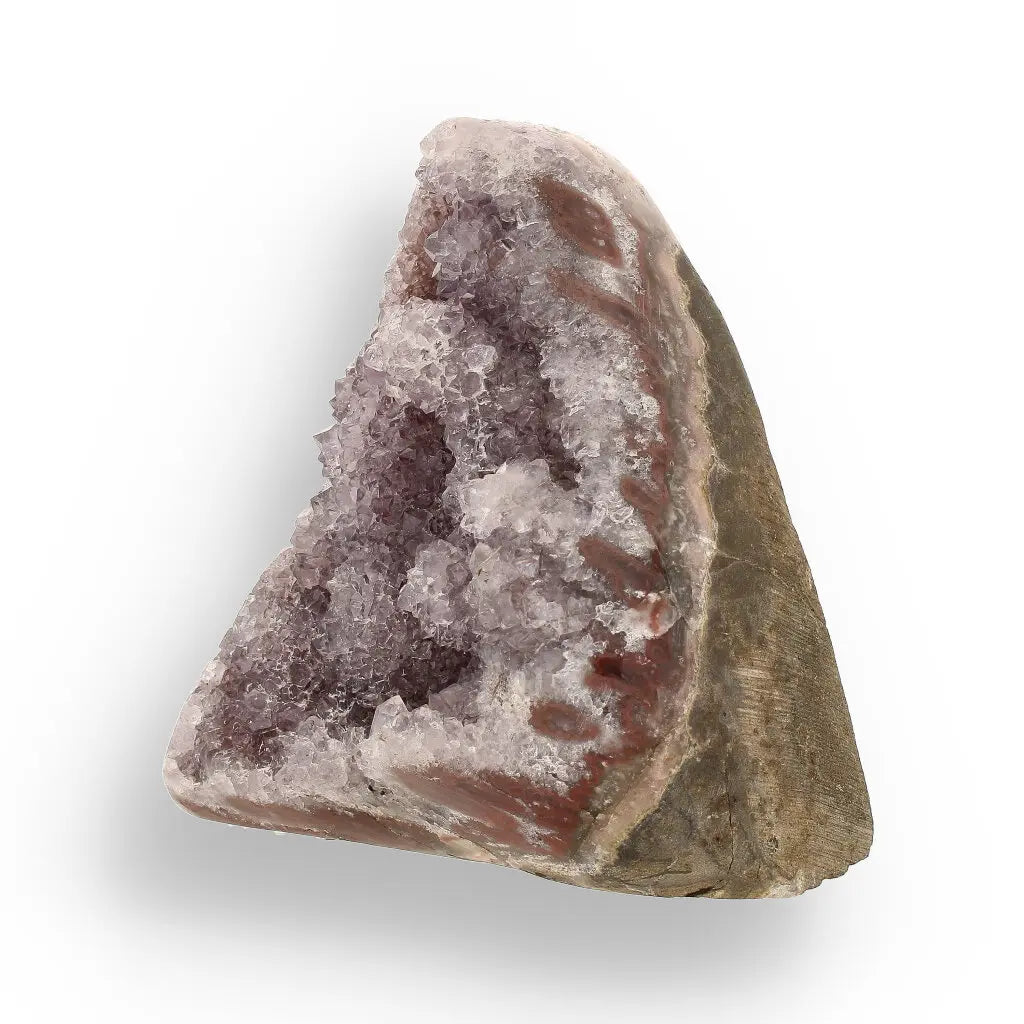 Get your Amethyst Brilliance from Brazil – Your Zen Piece online now or in store at Forever Gems in Franschhoek, South Africa