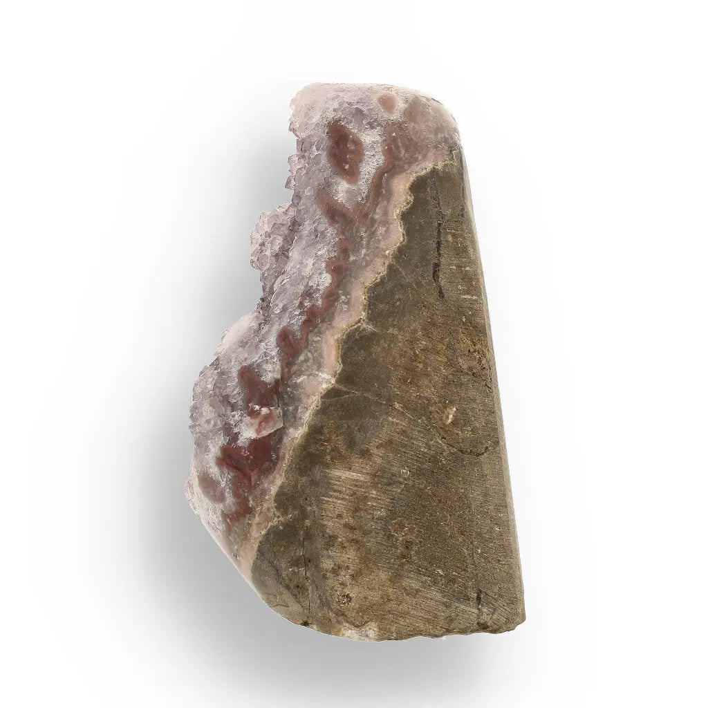 Get your Amethyst Brilliance from Brazil – Your Zen Piece online now or in store at Forever Gems in Franschhoek, South Africa